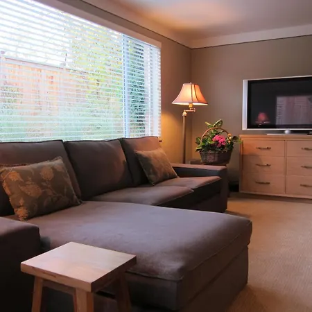Residential Wallingford Centrally Located